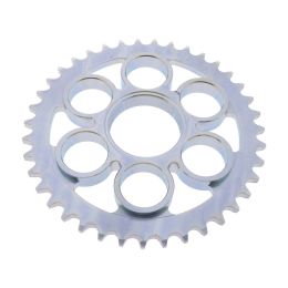 MOTORRAD HINTER KETTENRAD ESJOT 50-29048-39