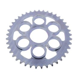 MOTORRAD HINTER KETTENRAD ESJOT 50-29048-41