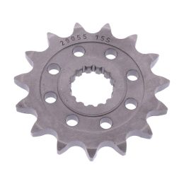 PIGNON ESJOT 50-29055-15S 525 Z15