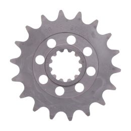 PIGNONE ESJOT 50-29056-18S 525 Z18