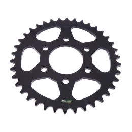 COURONNE MOTO ESJOT 50-29056-38 525 Z38