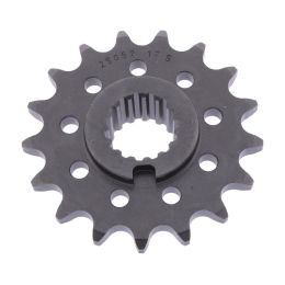 ESJOT Rennzahnrad Teilung 525 17 Zähne 22,86 mm