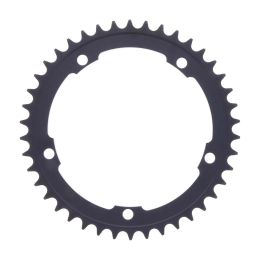 COURONNE MOTO ESJOT 50-29058-42 525 Z42