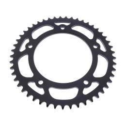 ESJOT Kettenrad Teilung 525 49 Zähne Innendurchmesser 140 mm