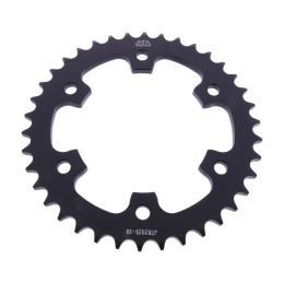 JT Couronne 525 Pas 38 Dents Diamètre Intérieur 111 mm