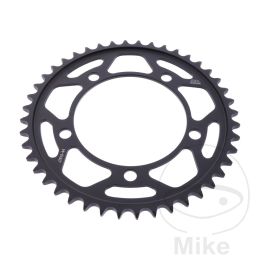 CORONA MOTO ESJOT 50-29064-44 525 Z44