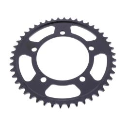 ESJOT Kettenrad Teilung 525 46 Zähne Innendurchmesser 119 mm