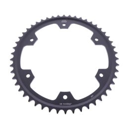 Corona Esjot 50-29066-50 passo 525 denti 50 nero