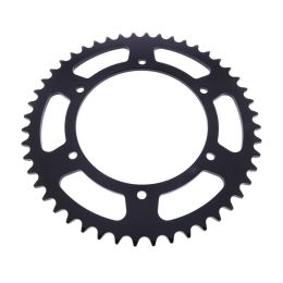 Corona Esjot 50-32035-48 passo 520 denti 48 nero