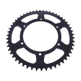 Corona Esjot 50-32035-52 passo 520 denti 52 nero