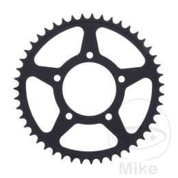 HINTER KETTENRAD ESJOT 50-32038-47 520 Z47