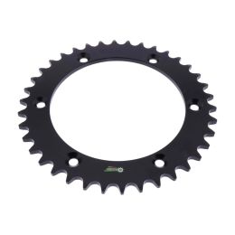 HINTER KETTENRAD ESJOT 50-32043-38 520 Z38