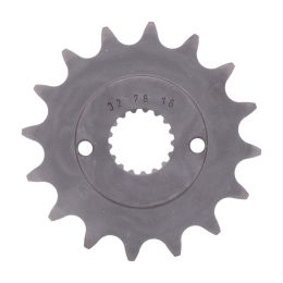 RITZEL ESJOT 50-32078-16 520 Z16
