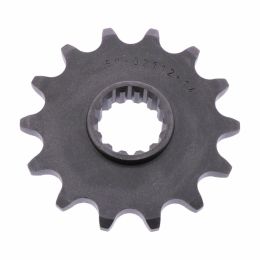 Pignone ESJOT passo 520 14 denti