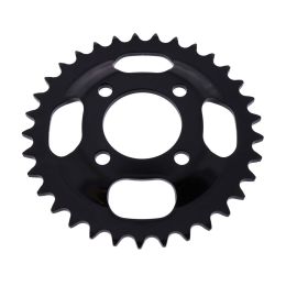 COURONNE MOTO ESJOT 50-32120-33 520 Z33