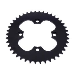 COURONNE MOTO ESJOT 50-32128-42