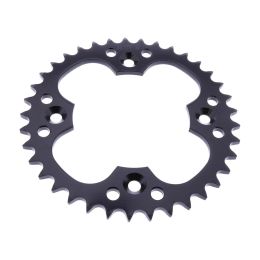 MOTORRAD HINTER KETTENRAD ESJOT 50-32131-38