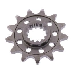 RITZEL ESJOT 50-32141-13S 520 Z13