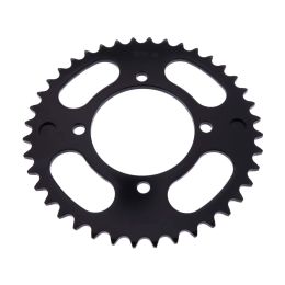 HINTER KETTENRAD ESJOT 50-32154-40 520 Z40