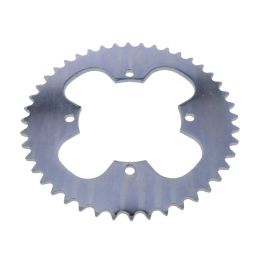 ESJOT 50-32155-44 520 Z44 MOTORCYCLE REAR SPROCKET