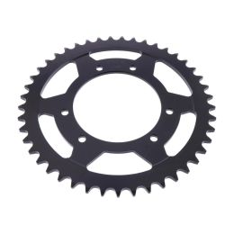 ESJOT Kettenrad 520 Teilung 45 Zähne Innendurchmesser 105 mm