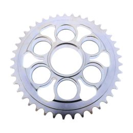 ESJOT Kettenrad Teilung 520 41 Zähne Innendurchmesser 91 mm