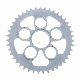 ESJOT Zahnrad 520 Teilung 43 Zähne Innendurchmesser 60 mm