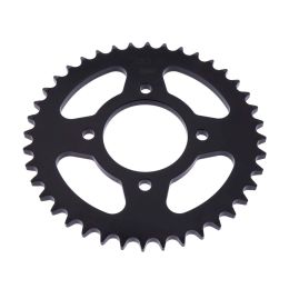 CORONA MOTO ESJOT 50-32168-40 520 Z40
