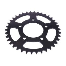 HINTER KETTENRAD ESJOT 50-32169-38 520 Z38