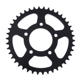 COURONNE MOTO ESJOT 50-32169-42 520 Z42