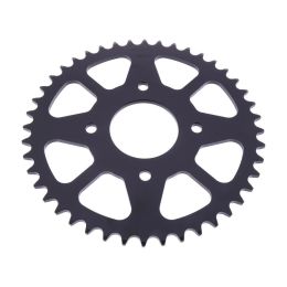 Corona Esjot 50-32174-44 passo 520 denti 44 nero