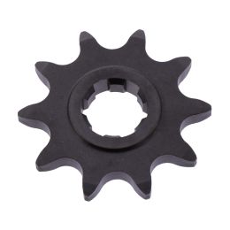 PIGNONE ESJOT 50-32177-10 520 Z10