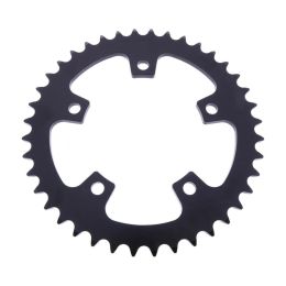 ESJOT Kronenprofil 520 40 Zähne Innendurchmesser 105 mm