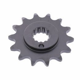 ESJOT Kettenrad Teilung 520 14 Zähne 11 mm