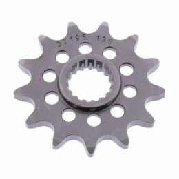 Pignone Esjot 50-32195-13S passo 520 denti 13