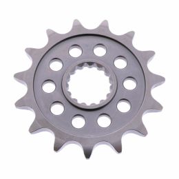 Pignone Esjot 50-32197-15S passo 520 denti 15