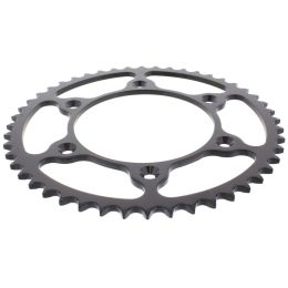 COURONNE MOTO ESJOT 50-32246-48L