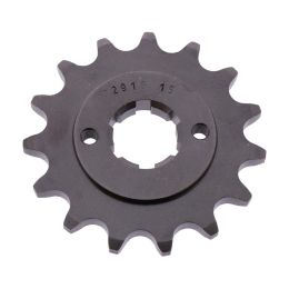 RITZEL ESJOT 50-32916-15 520 Z15