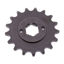 PIGNON ESJOT 50-32916-17 520 Z17