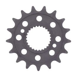 PIGNON ESJOT 50-35055-17S 530 Z17