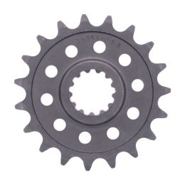 Pignone Esjot 50-35056-19S passo 530 denti 19
