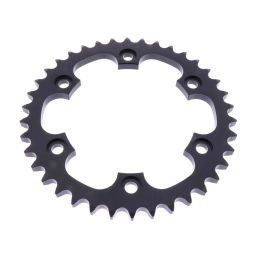 CORONA MOTO ESJOT 50-35065-38 530 Z38