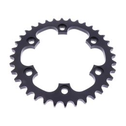 COURONNE MOTO ESJOT 50-35066-36 530 Z36