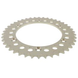 COURONNE MOTO ESJOT 51-32043-42