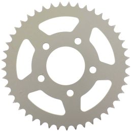 KETTENRAD ALU 45Z TEIL 520 SI-BMW HP4 1000 ABS, COMPETITION ABS,K42 NEU