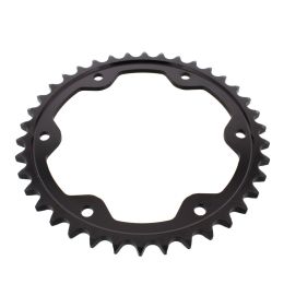 MOTORRAD HINTER KETTENRAD ESJOT JTR893.38ZBK