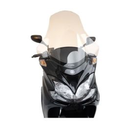 Parabrezza scooter FABBRI exclusive 640x805mm spessore maggiorato
