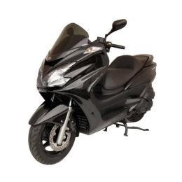 Parabrezza scooter FABBRI summer 380x420mm spessore maggiorato