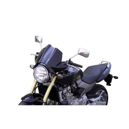 FABBRI Motorradverkleidung Naked-Sport-Touring 475x270mm