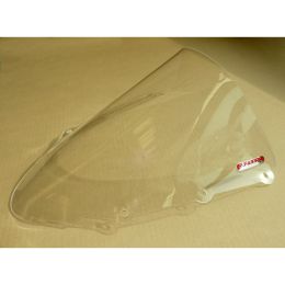 FABBRI transparent motorcycle fairing not homologated for Honda CBR 1000 RR Fireblade